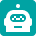 chatbot