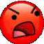 RAGEY